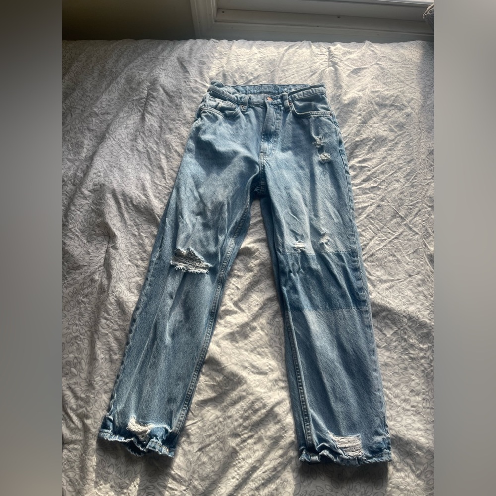 Arizona jeans